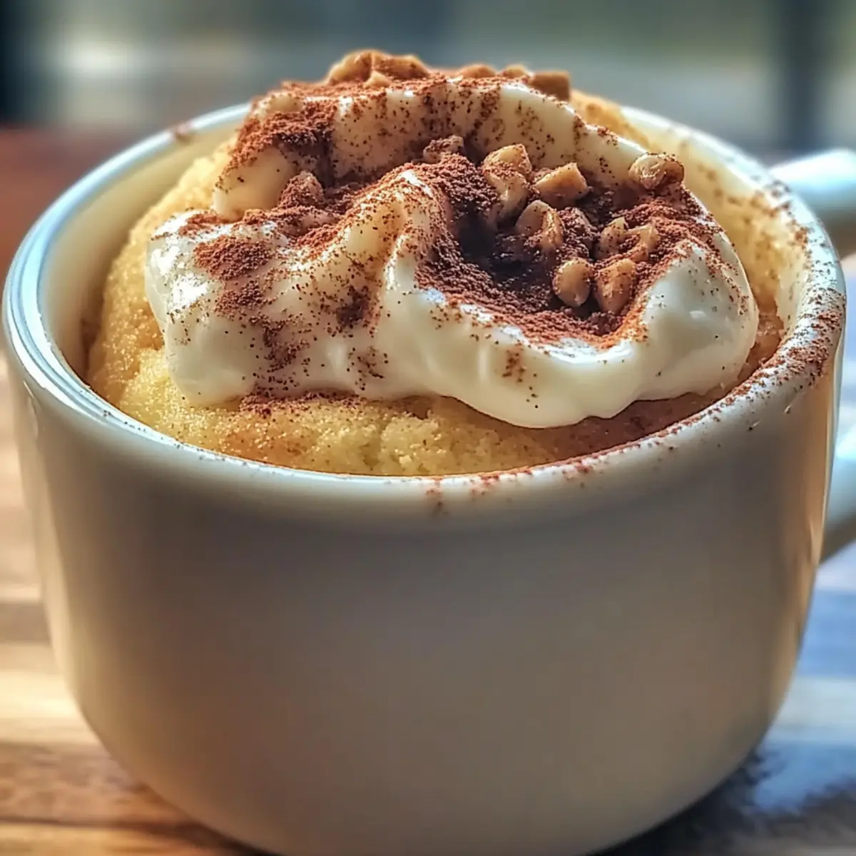 83f6d7ff 423b 434d 8dda 205376cfcb3ftr c0ytu5