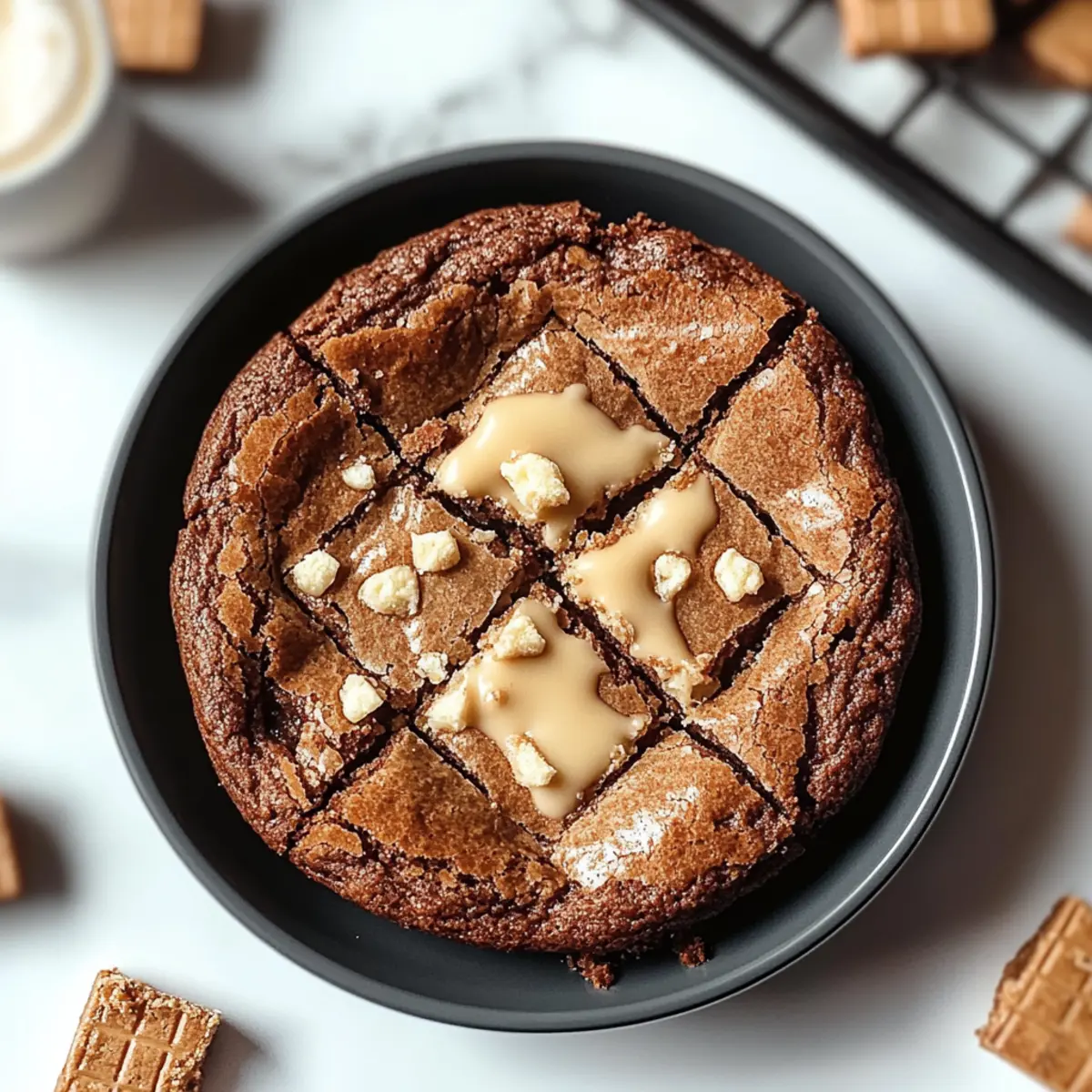 852e541e 7918 49b0 a95b 2523816c1363bl drwc8p