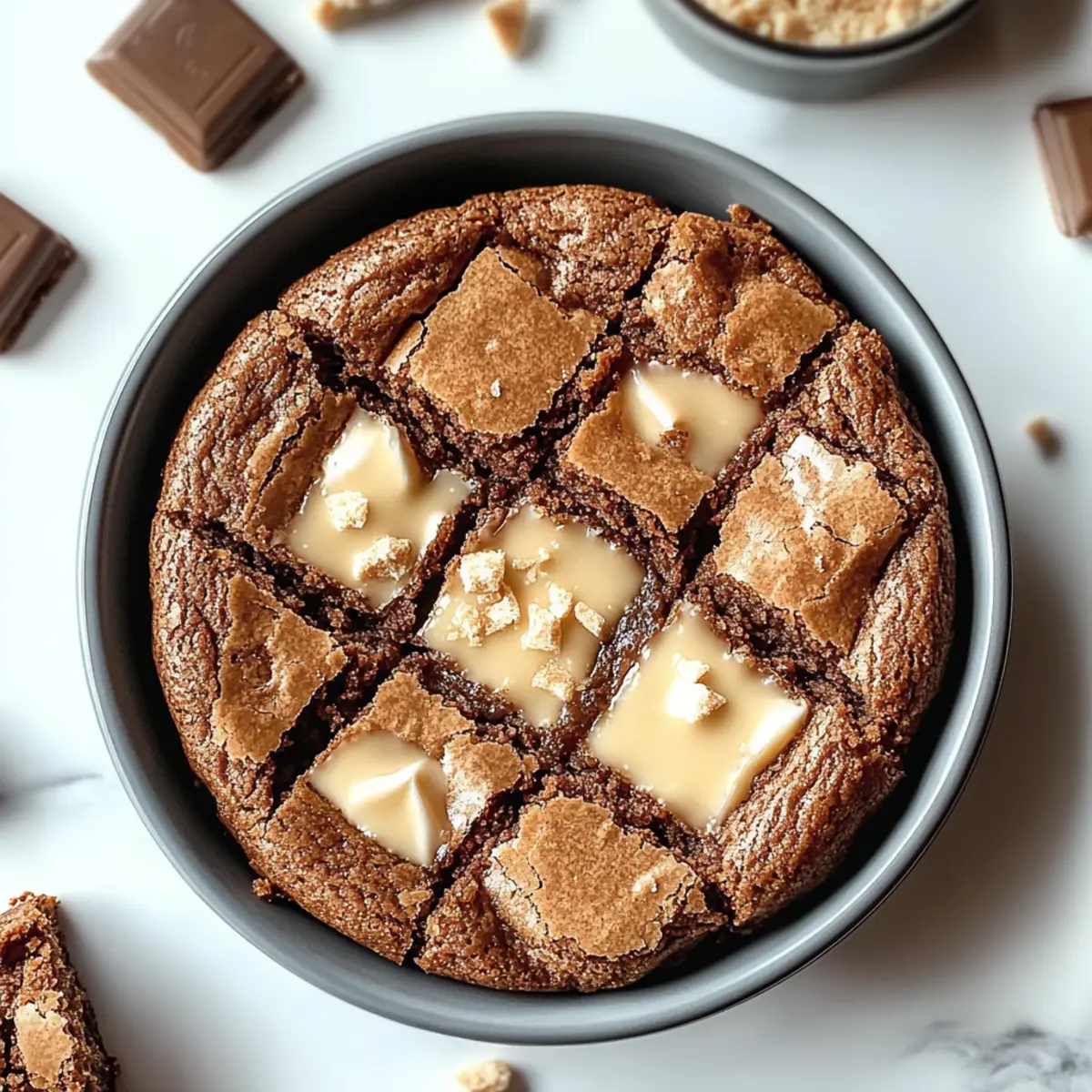 852e541e 7918 49b0 a95b 2523816c1363br z6wspr