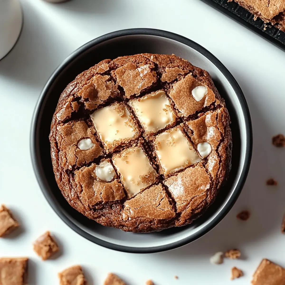 852e541e 7918 49b0 a95b 2523816c1363tl i8i4ca