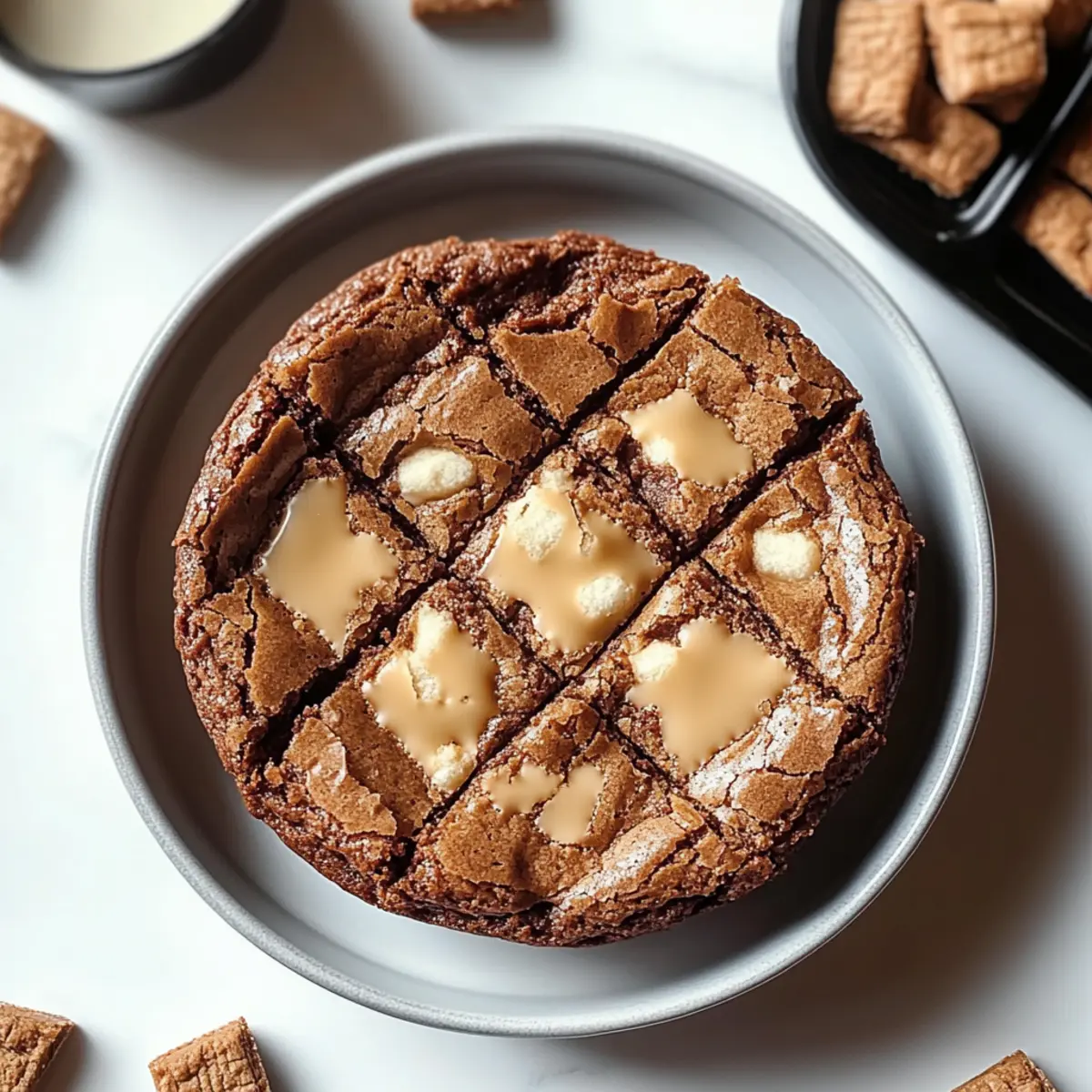 852e541e 7918 49b0 a95b 2523816c1363tr h7hiuf