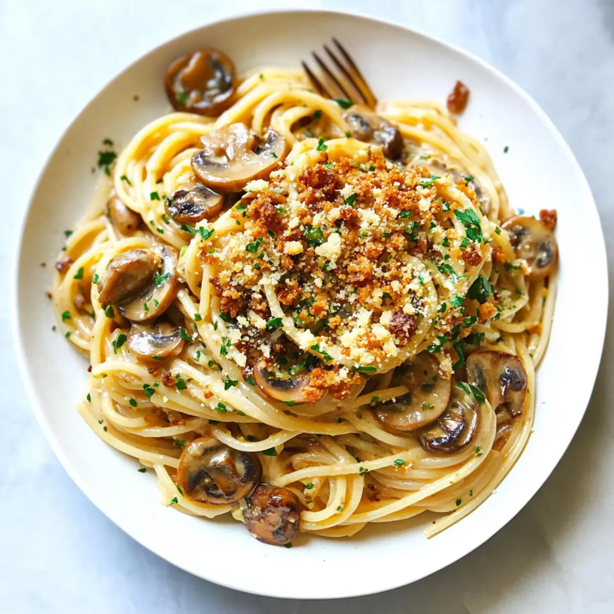 986c993c a384 4413 971b 5f6b3627a428tl vj1jfu