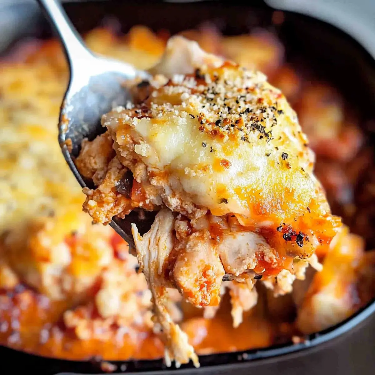 9d9ffe0e 7efb 49f1 8e4e f7b913277572bl ir5wr0