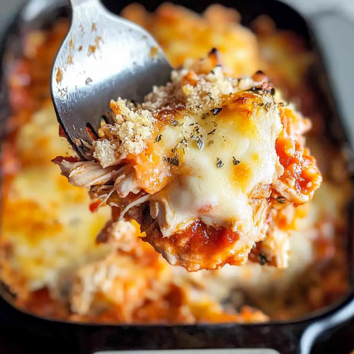 9d9ffe0e 7efb 49f1 8e4e f7b913277572br e4qpwp