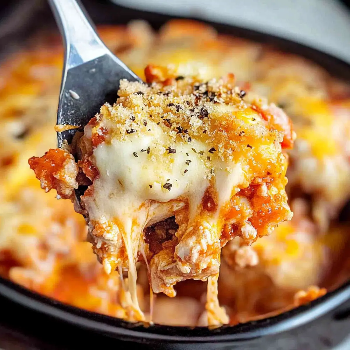 9d9ffe0e 7efb 49f1 8e4e f7b913277572tr zd7729