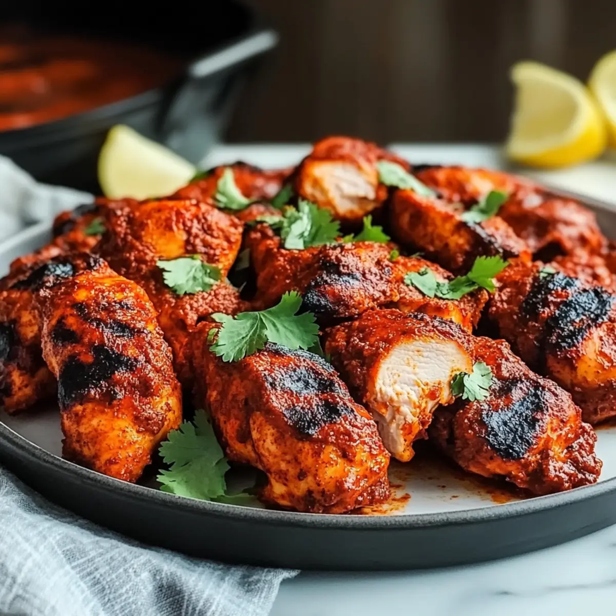 bf75f1a6 e703 4996 9f7c 4013431e86e5bl c9es2f