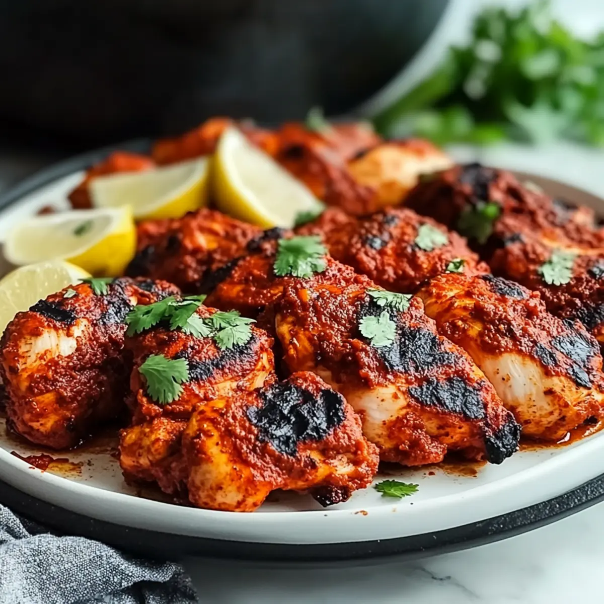 bf75f1a6 e703 4996 9f7c