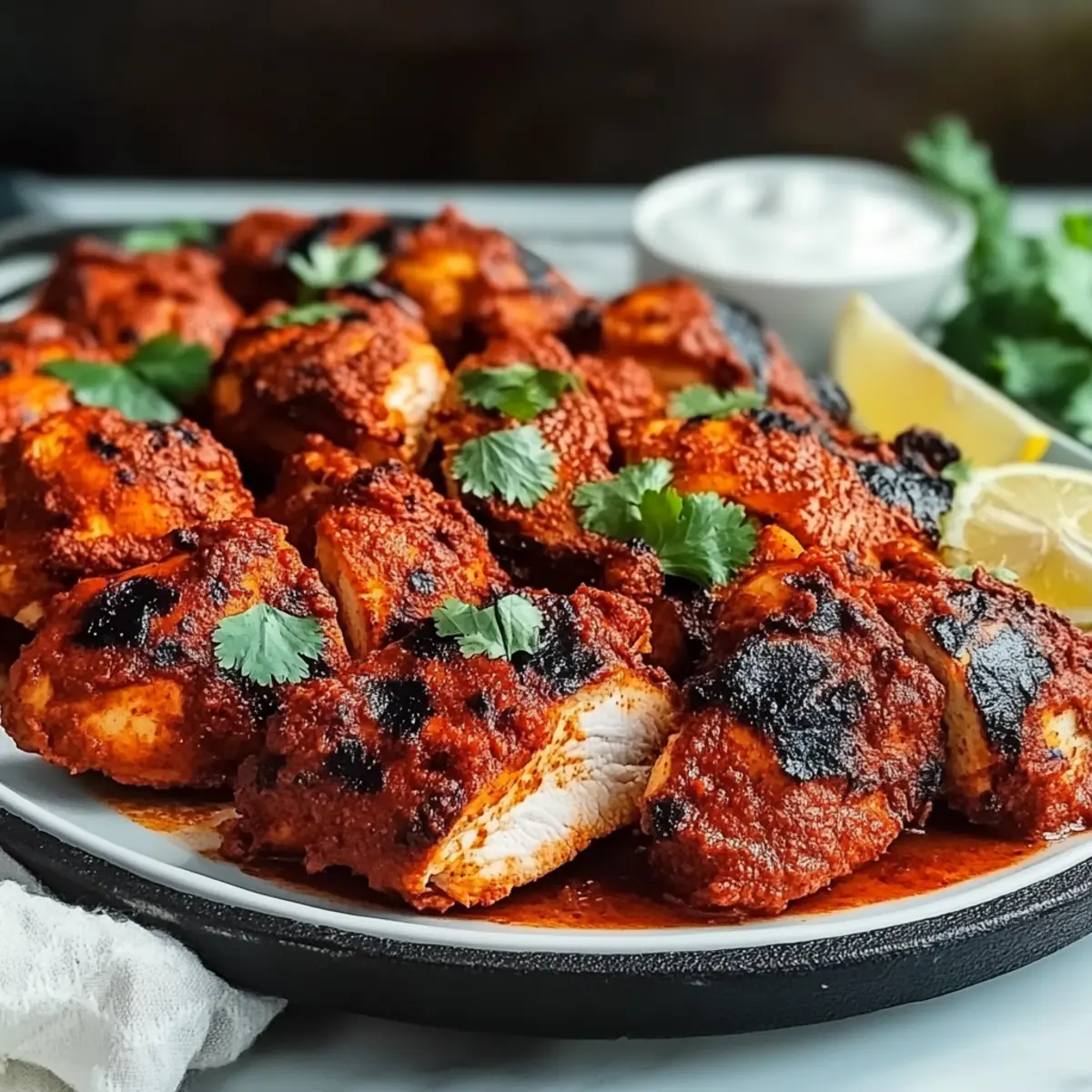 bf75f1a6 e703 4996 9f7c 4013431e86e5tr yp9mtw