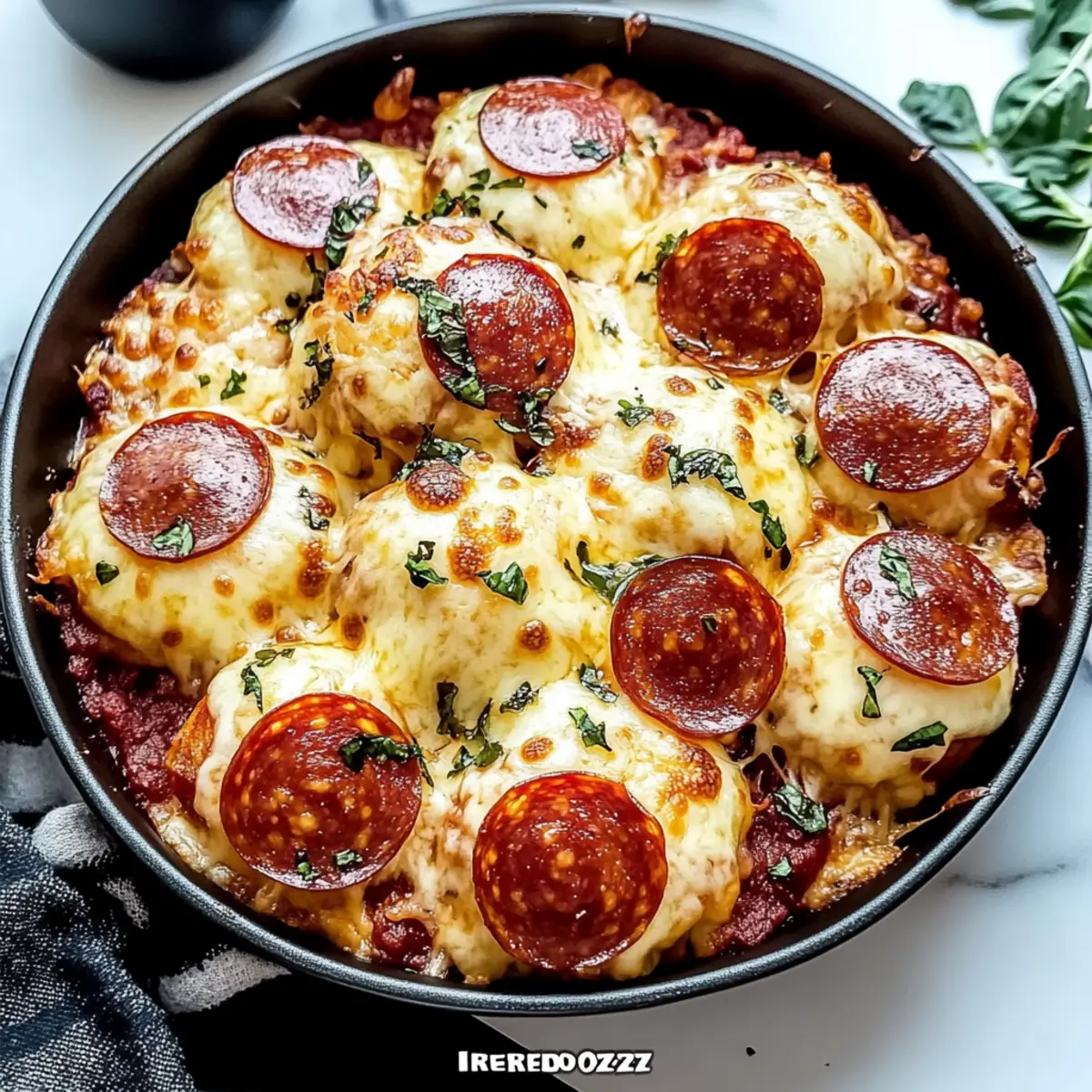 cfd88ca4 2586 430d 9ccf 1aee26a89f41bl umebf9