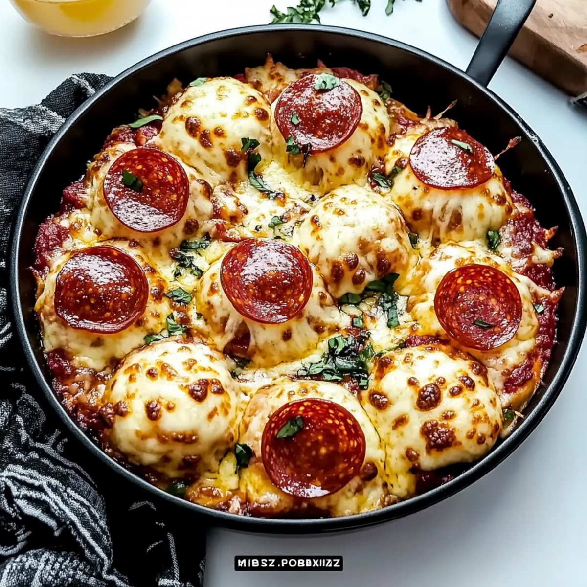 cfd88ca4 2586 430d 9ccf 1aee26a89f41br sg00tm