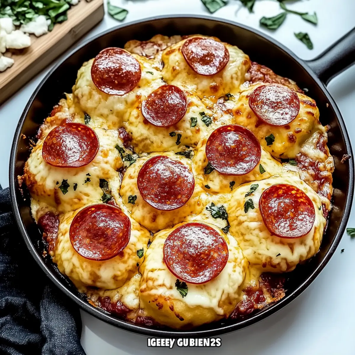 cfd88ca4 2586 430d 9ccf