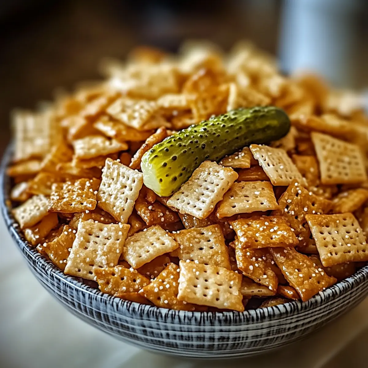 d2e458de 16e8 4ce0 bf5c 46f14ffd5dc4bl u3k1iv