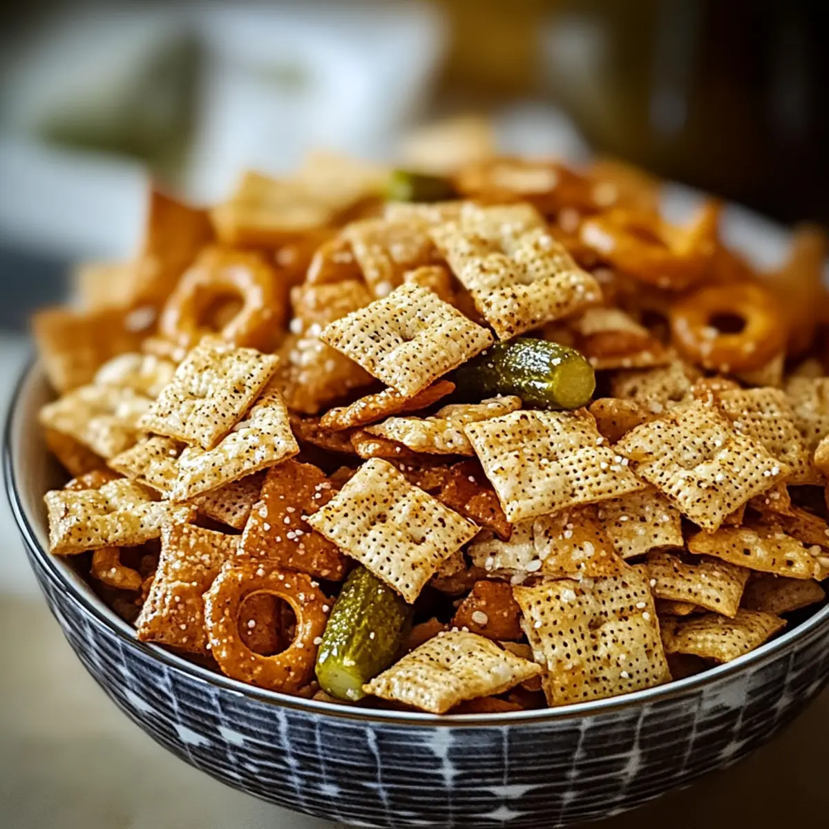 d2e458de 16e8 4ce0 bf5c 46f14ffd5dc4br bqz0ro