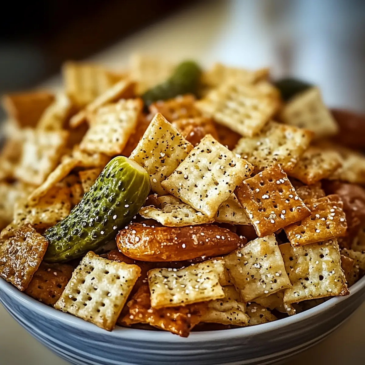 d2e458de 16e8 4ce0 bf5c 46f14ffd5dc4tr jm8atv