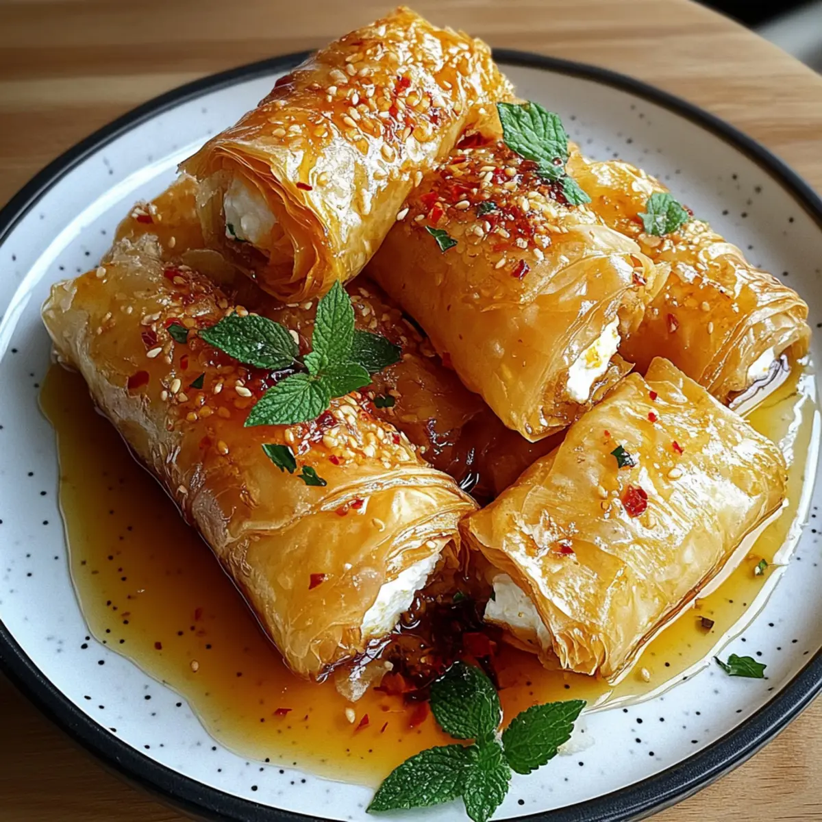 e380d319 db37 46a4 b909 1e16dbaf2b4abl ad4dr0