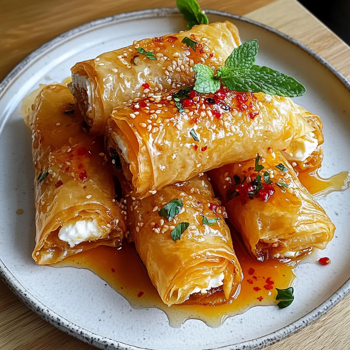 e380d319 db37 46a4 b909 1e16dbaf2b4abr alrzdg