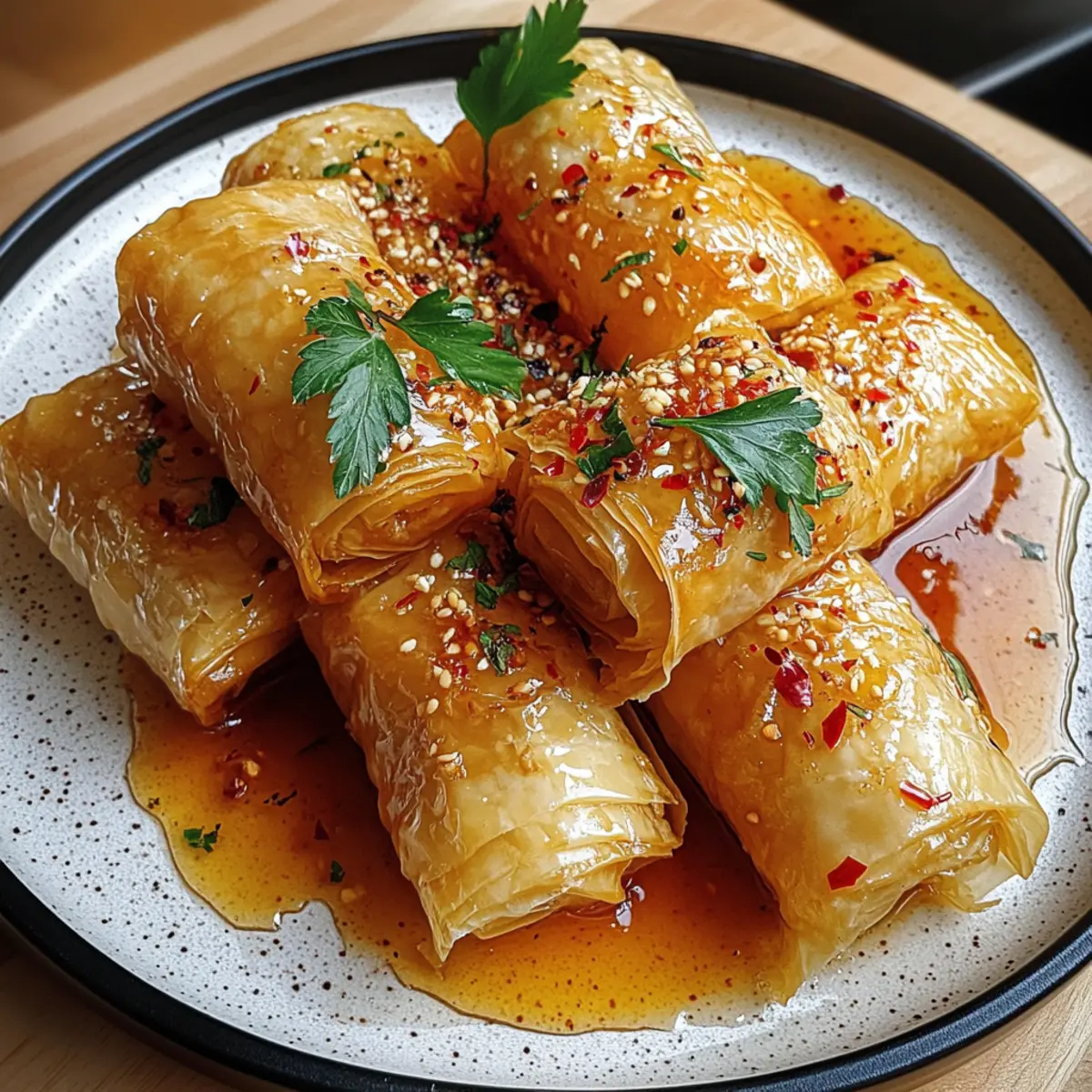 e380d319 db37 46a4 b909