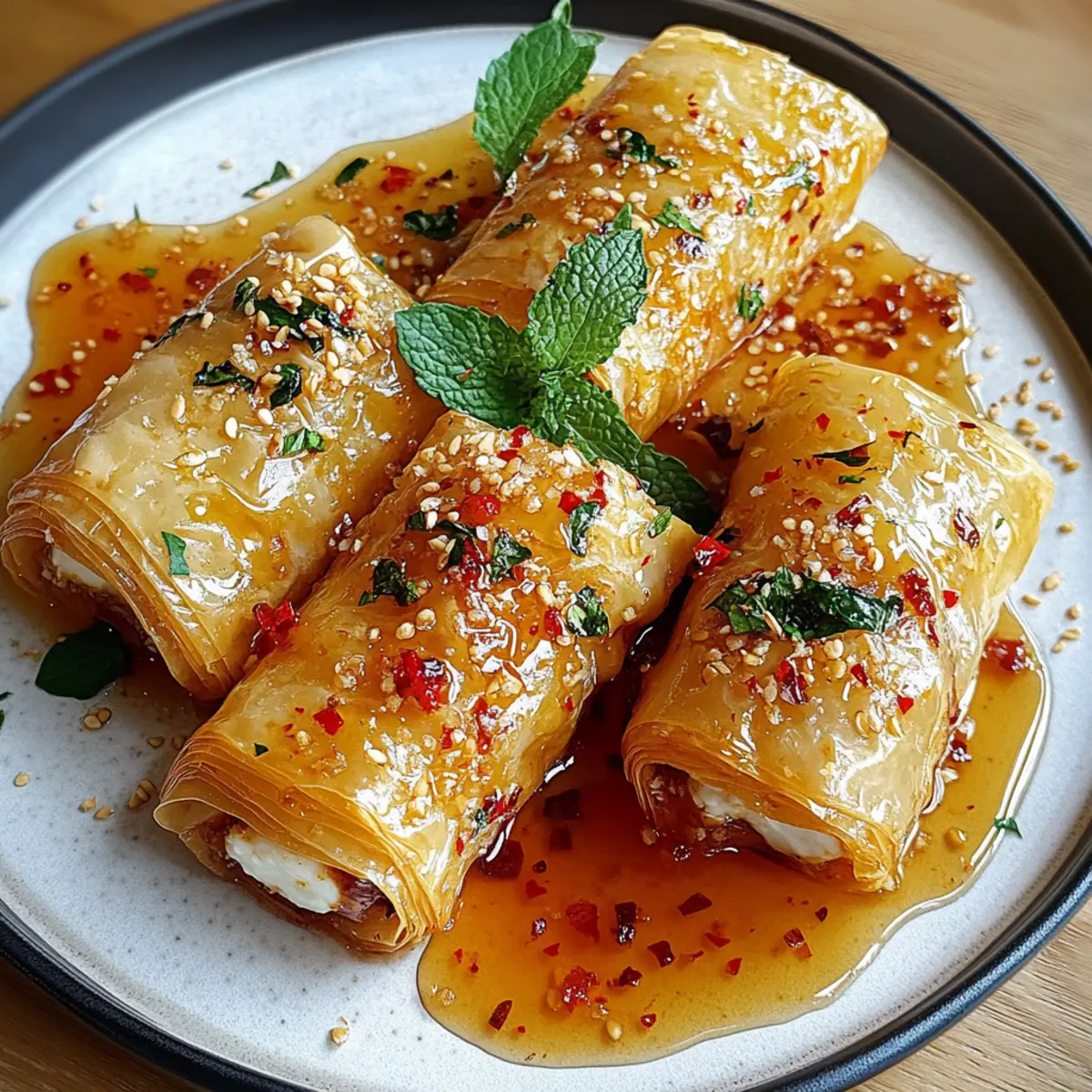 e380d319 db37 46a4 b909